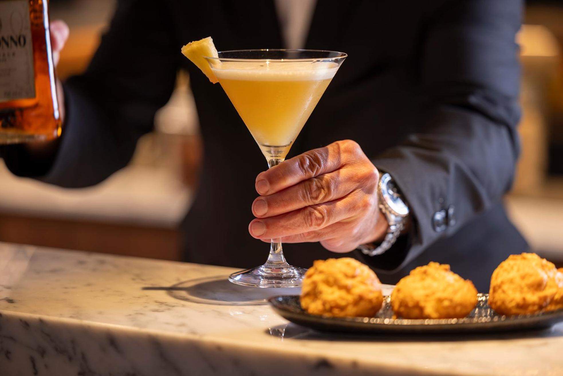 L-Avenue Hotel Brussels Ngoại thất bức ảnh